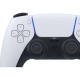 ΧΕΙΡΙΣΤΗΡΙΟ PS5 SONY DUAL SENSE WIRELESS (711719575856) CFI-ZC WHITE/BLACK